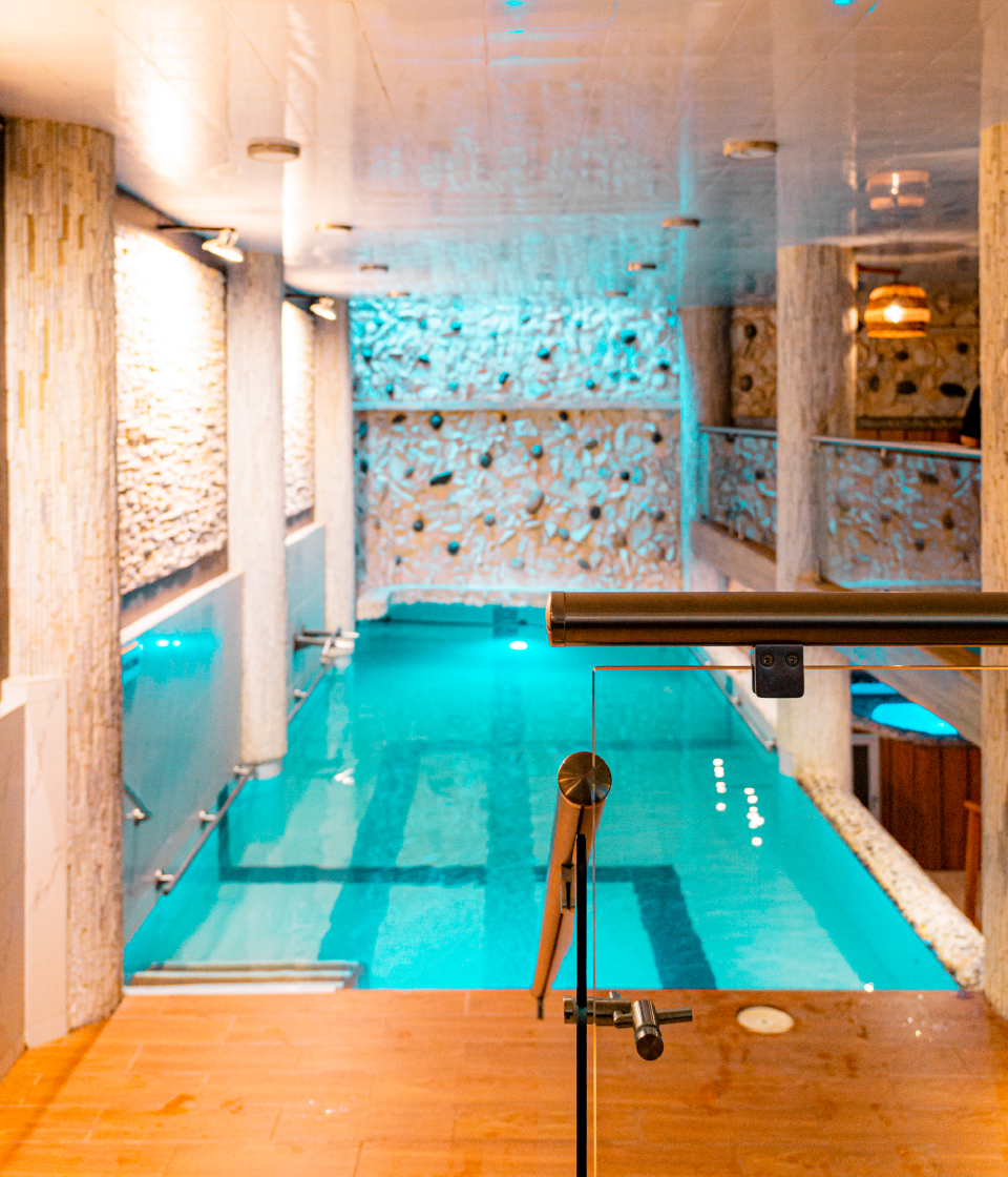 editable web_Mesa de trabajo 1 copia 4