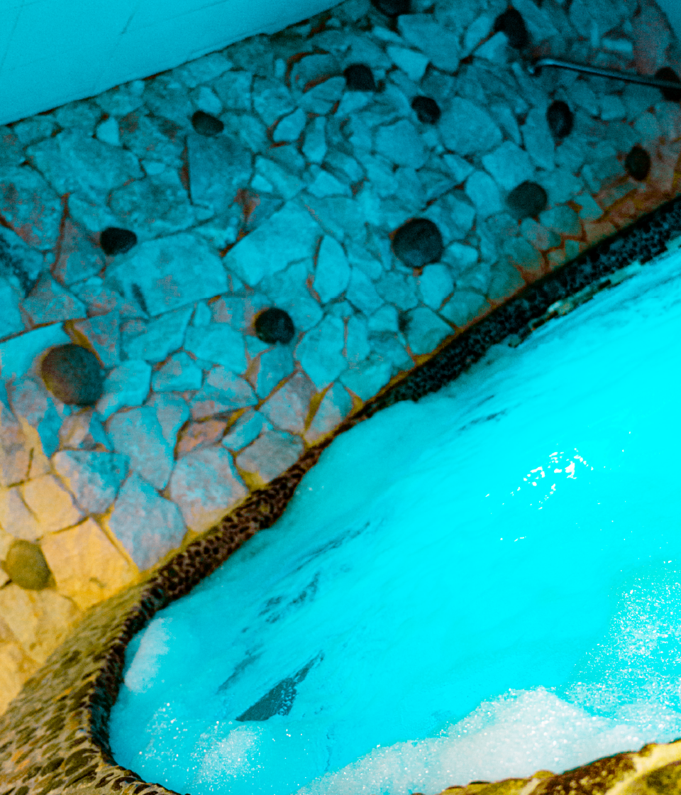 editable web_Mesa de trabajo 1 copia 7