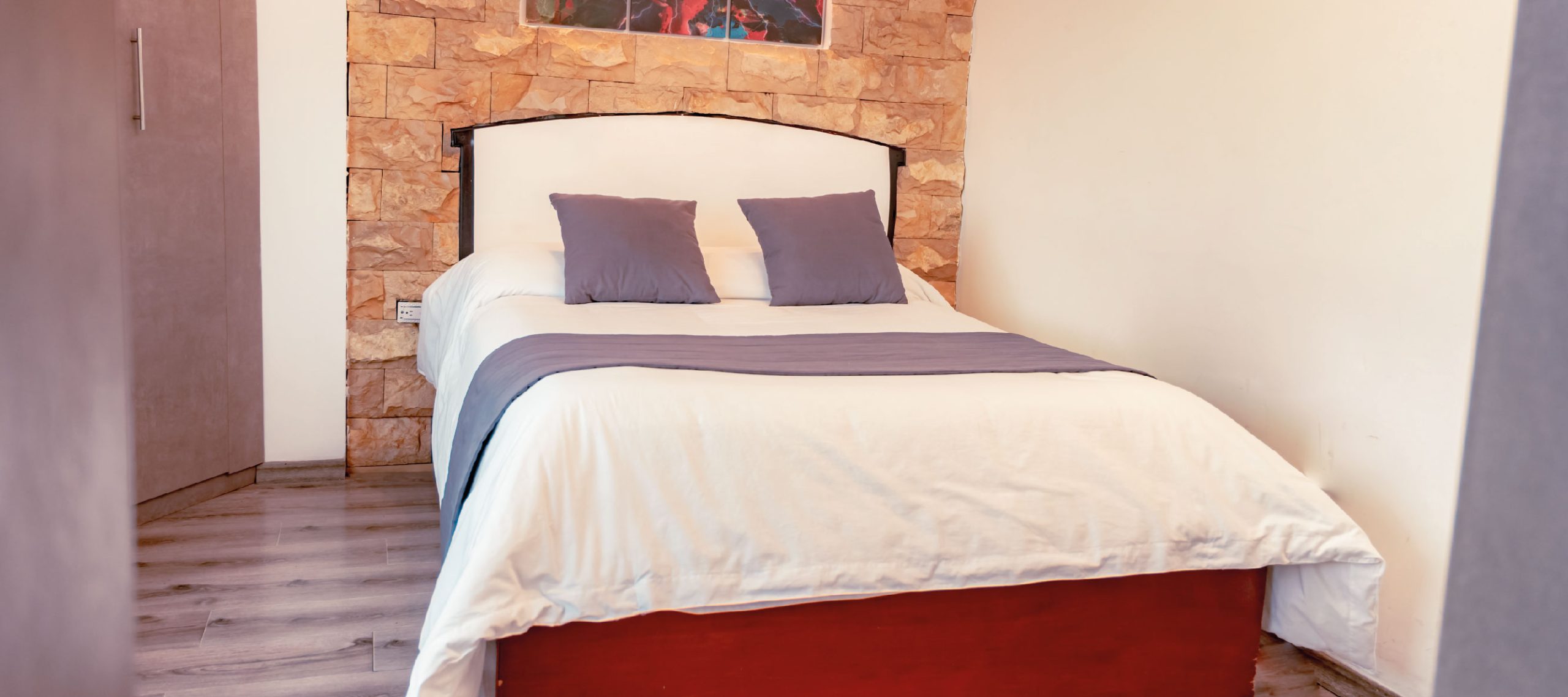 2025_Park_Hotel_Tulcan_Hospedaje-05