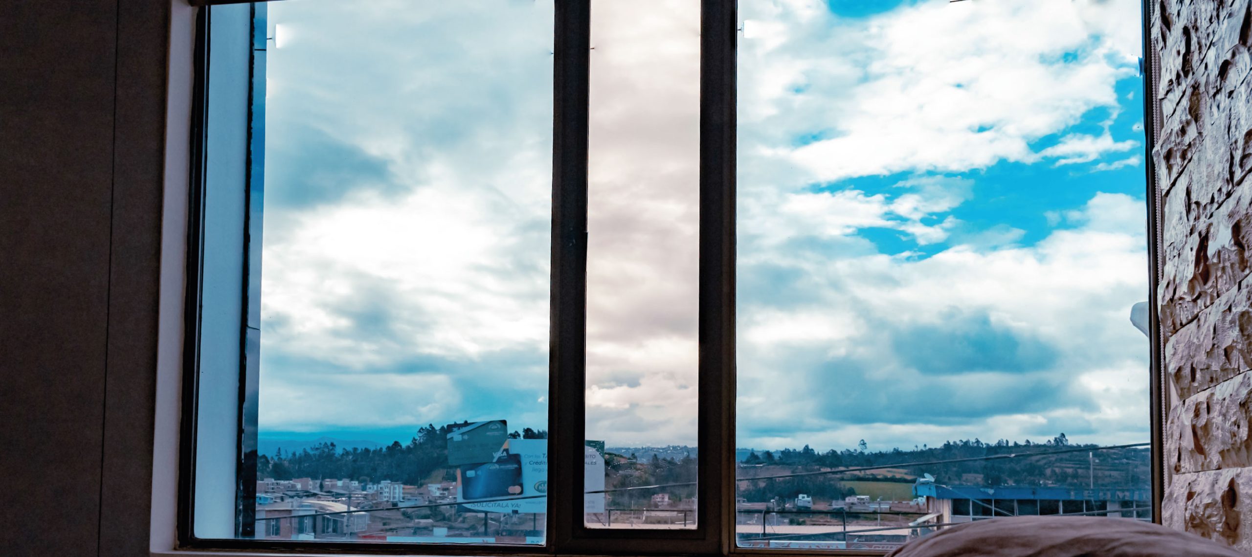 2025_Park_Hotel_Tulcan_Hospedaje-06