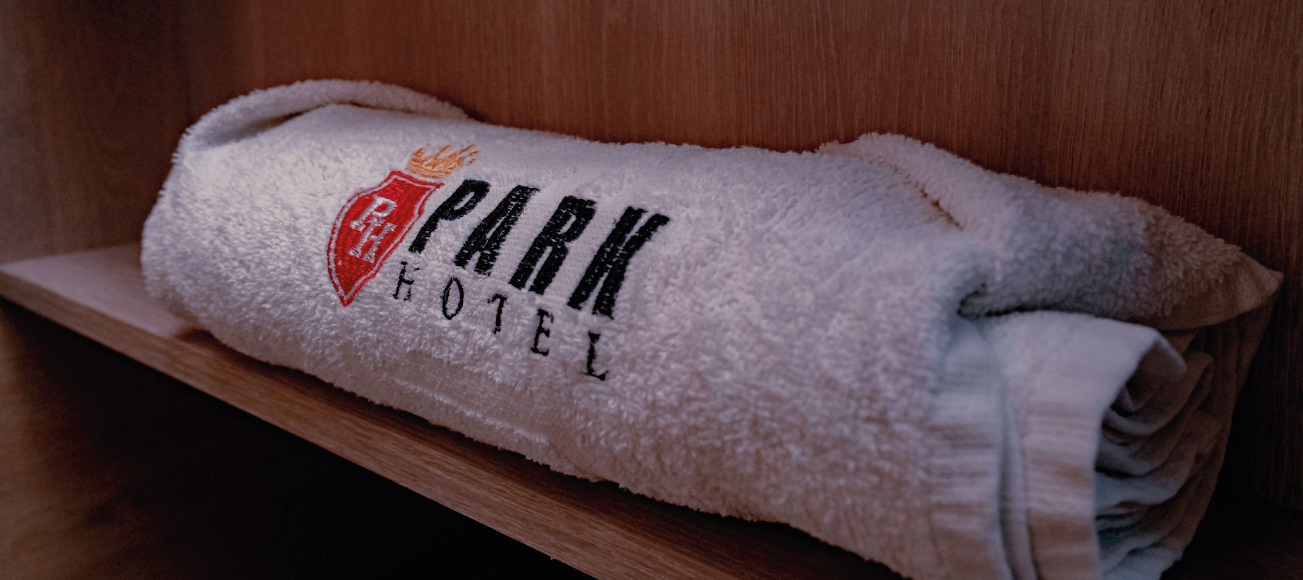 2025_Park_Hotel_Tulcan_Hospedaje-08