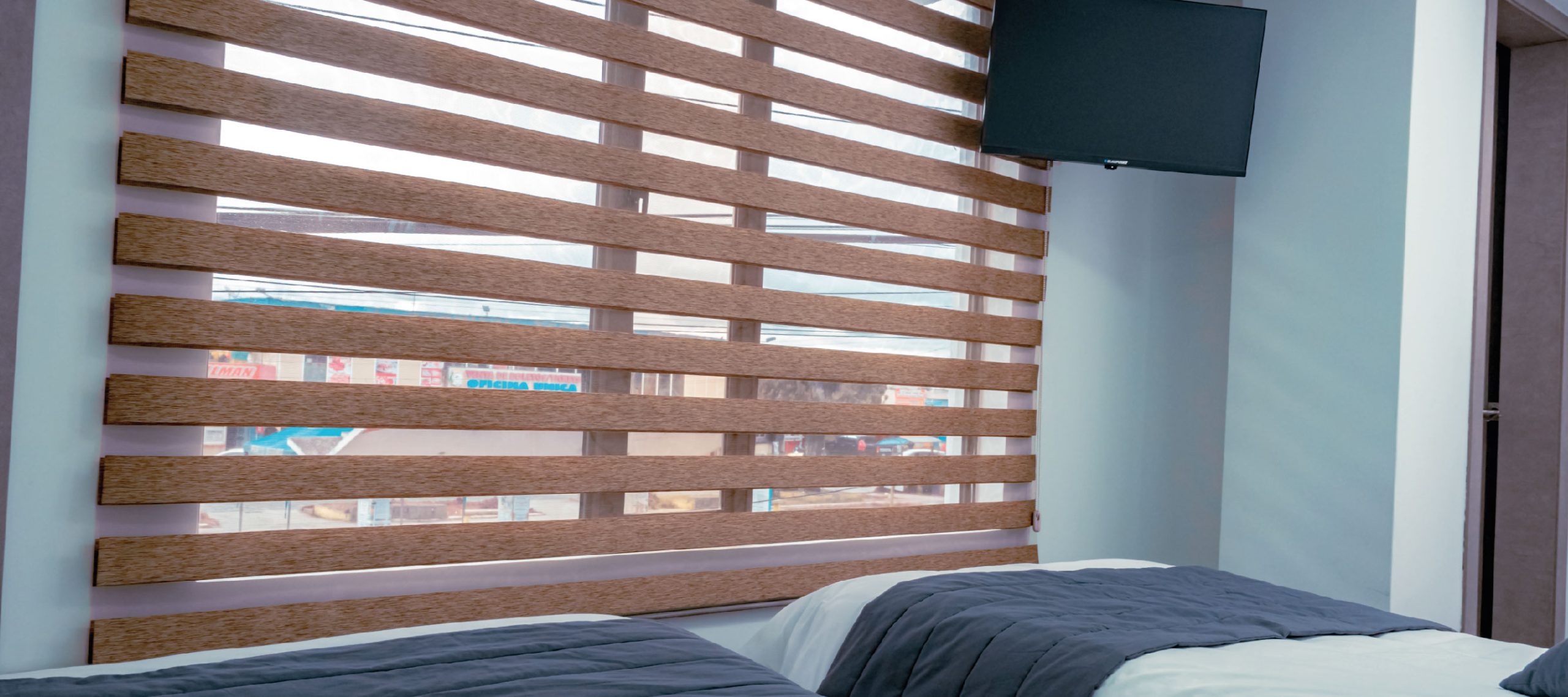 2025_Park_Hotel_Tulcan_Hospedaje-09