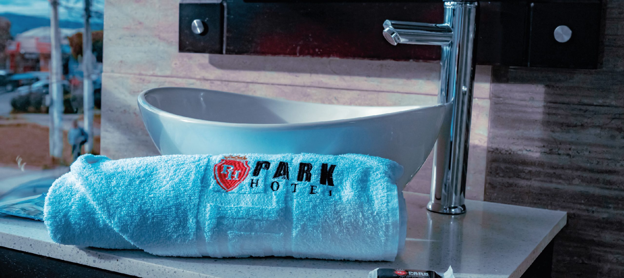 2025_Park_Hotel_Tulcan_Hospedaje-10