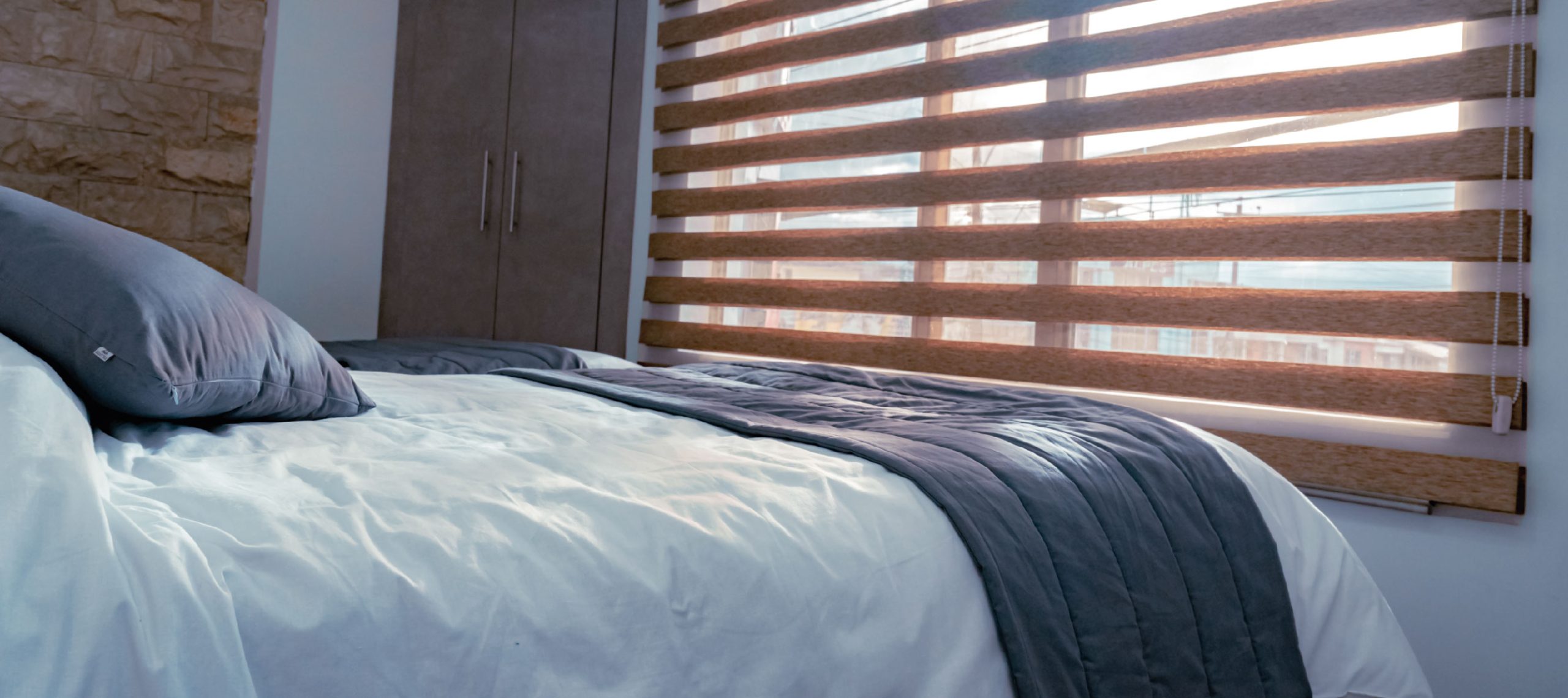 2025_Park_Hotel_Tulcan_Hospedaje-11