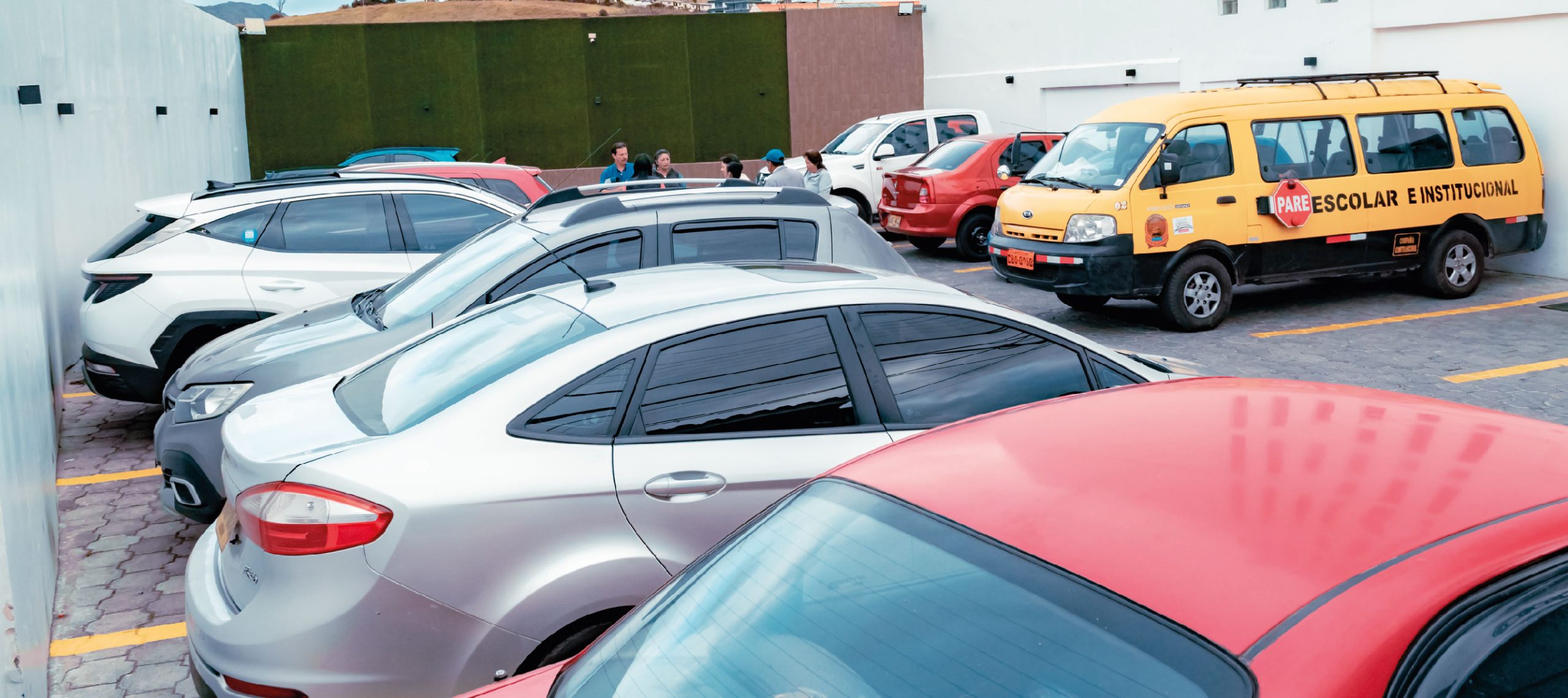 2025_Park_Hotel_Tulcan_Hospedaje-12