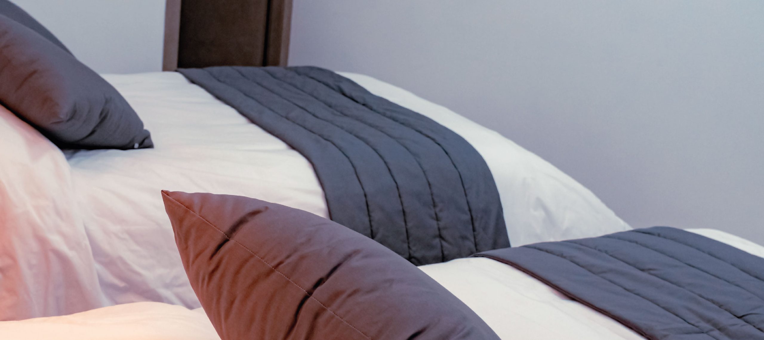 2025_Park_Hotel_Tulcan_Hospedaje-13