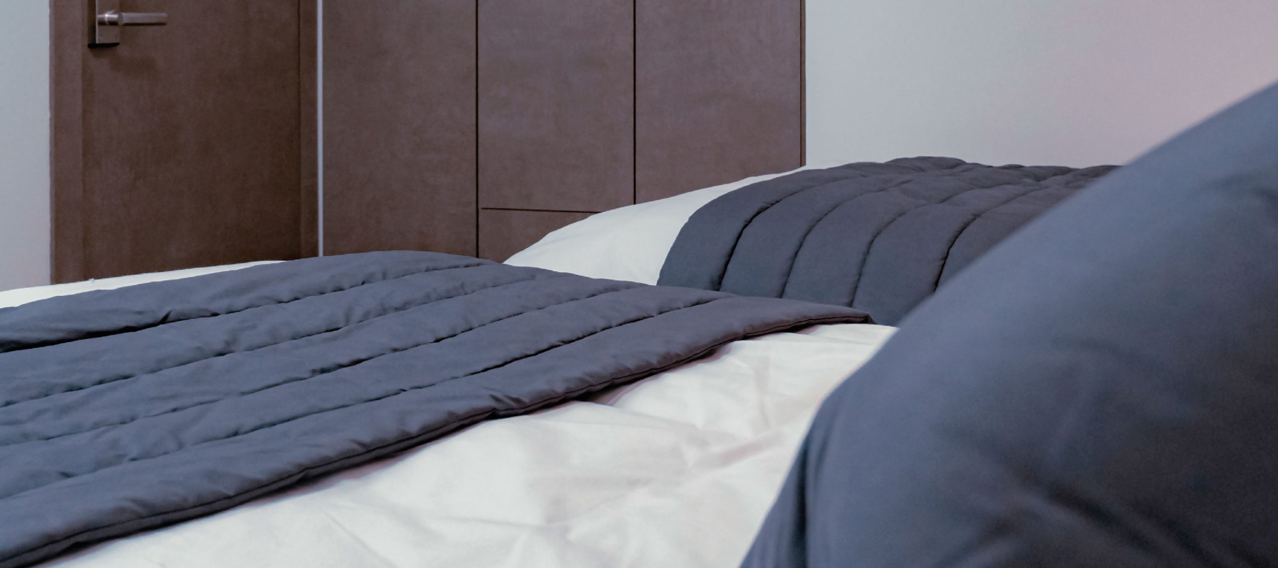 2025_Park_Hotel_Tulcan_Hospedaje-15