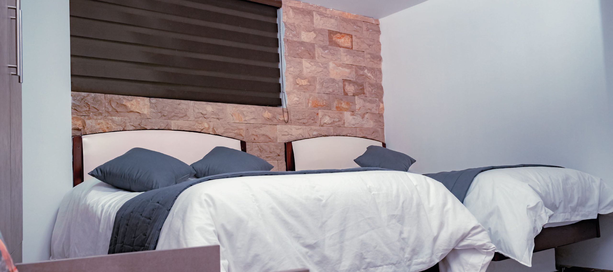 2025_Park_Hotel_Tulcan_Hospedaje-16