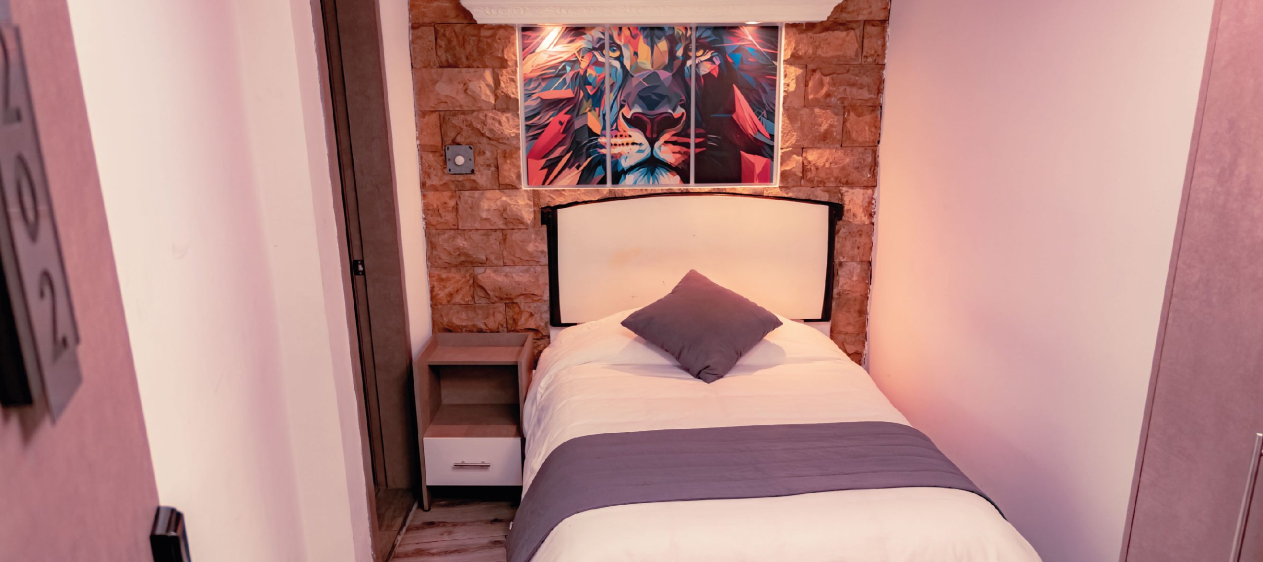 2025_Park_Hotel_Tulcan_Hospedaje-17