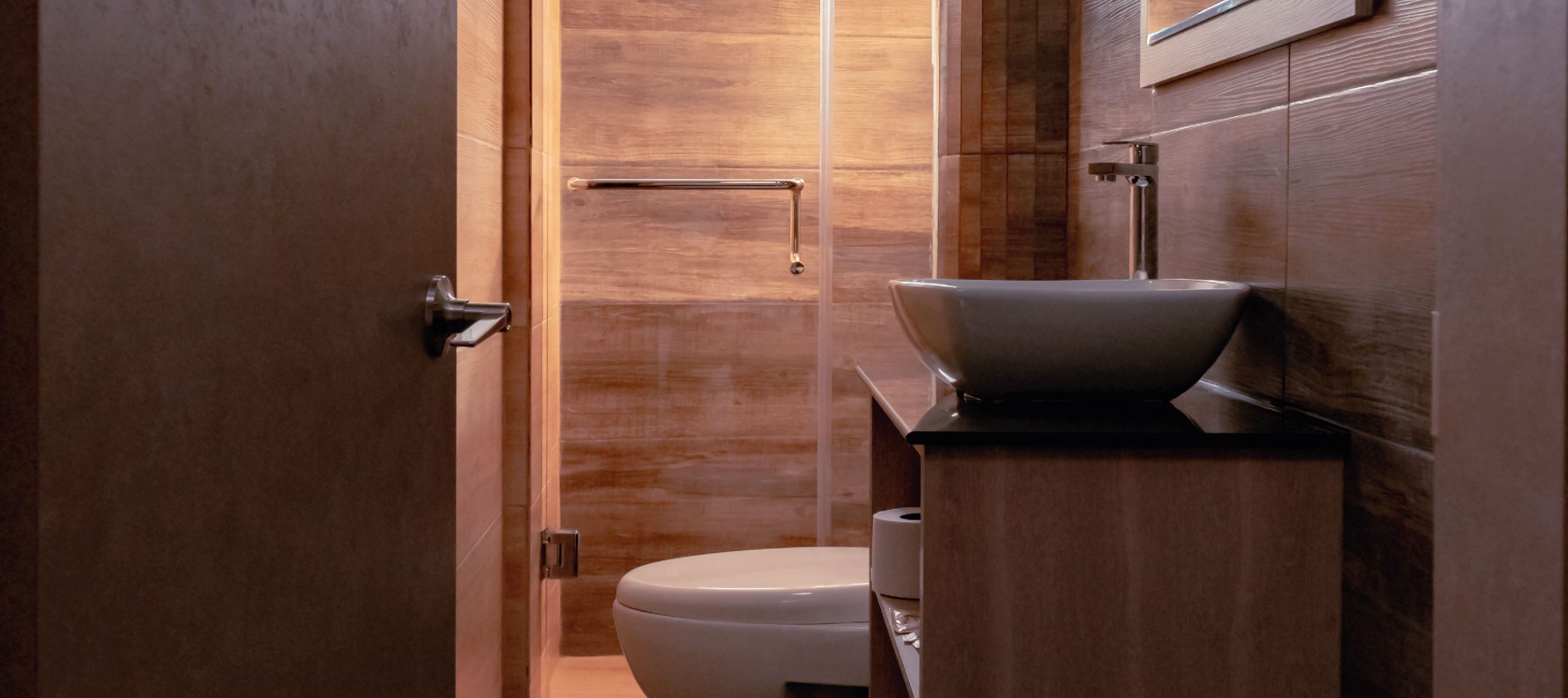 2025_Park_Hotel_Tulcan_Hospedaje-18