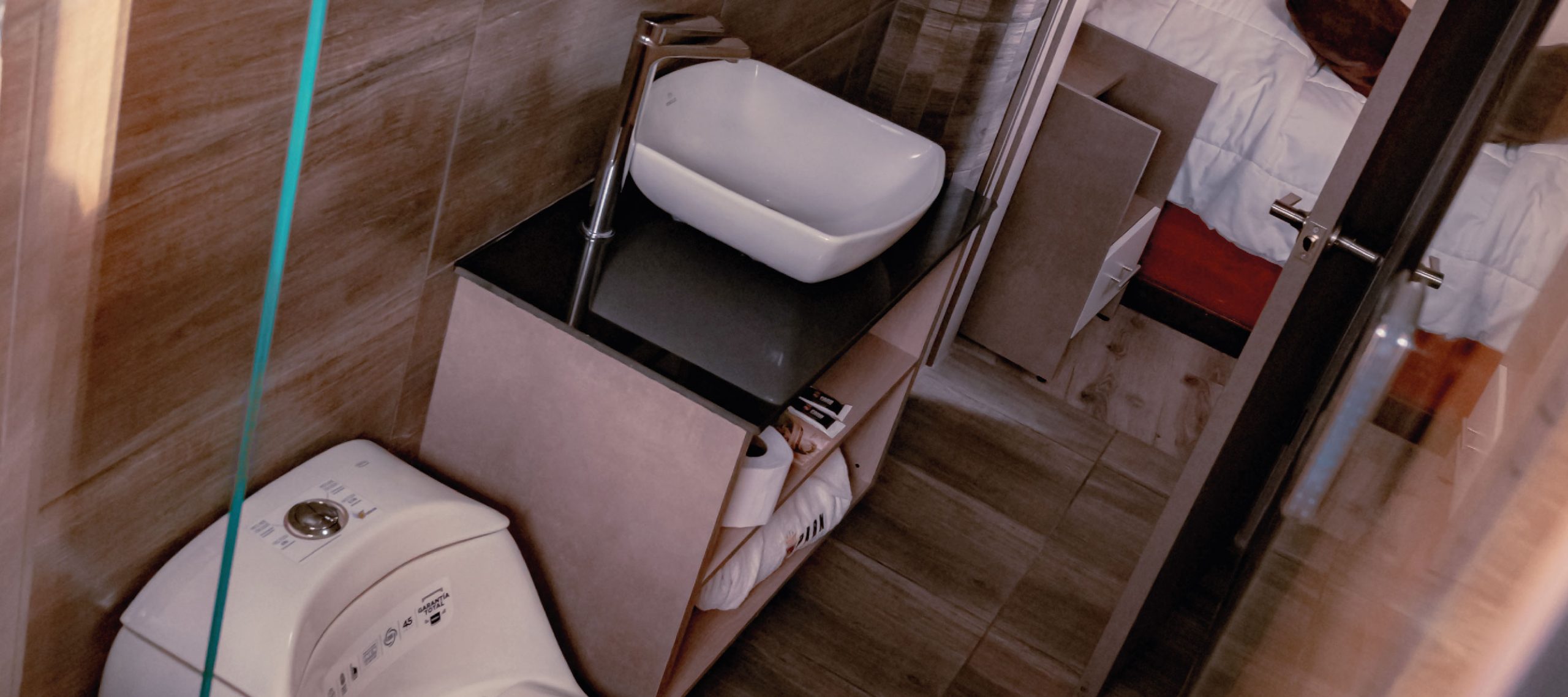 2025_Park_Hotel_Tulcan_Hospedaje-19