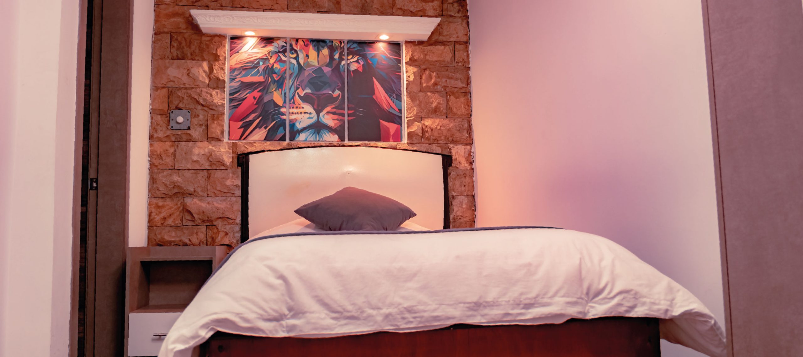 2025_Park_Hotel_Tulcan_Hospedaje-20